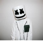 Marshmello' s fan group