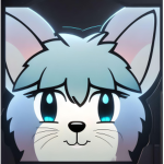 Furrys choice / clothing