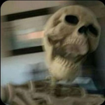 D3SllR3D