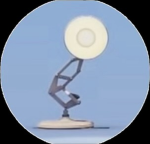 Lucas Ugc Creator