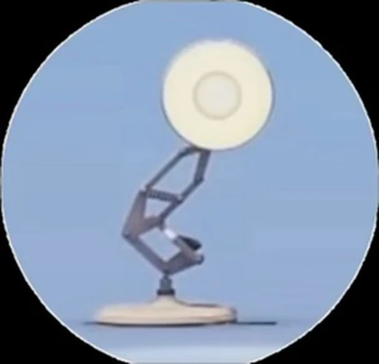 Lucas Ugc Creator Roblox group icon