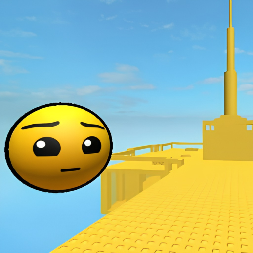 Geometry Dash Doomspire