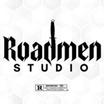Roadmen Studio