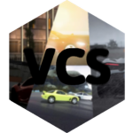 VCS Development