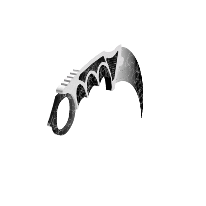 KARAMBIT: Abyss thumbnail