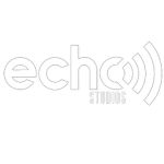 Koí Studios