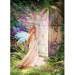 Fairy's World