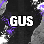 Gus's Trap House