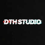 •~DTH Studios~•