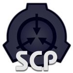 Special Containment Procedures Foundationᅠᅠᅠ
