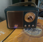 Radioz.