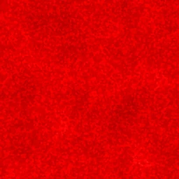Red's Horrific Domain icon