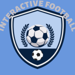 Interactive Football