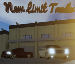 New Limit Truckin