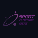 Sport Clothing Ideas