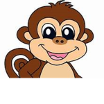 Monkey Force Nation