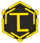 Legendaria Studios