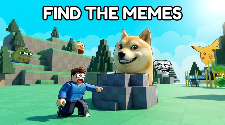 Thumbnail removed