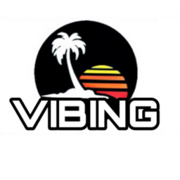 Vibing Place