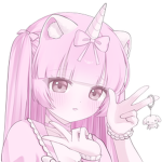 bunilike