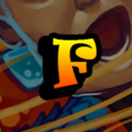 Frito Studios
