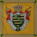 Konig Jägerkorps