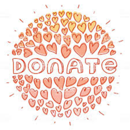 Donate
