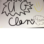UG_Clan :)