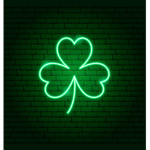 clover <3