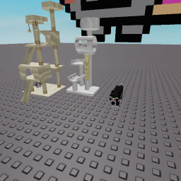 cats!!!