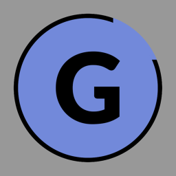 GROOVE Music Player [BETA]