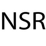 N.S.R.