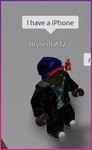 R15+ Bundles