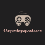 thegamingsquad aann