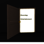 Doorstep Entertainment