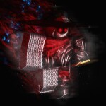 FadedWrath || GFX Designer