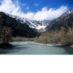 testsdsadasd