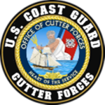 [OCF] | Office of the Cutter Forces |