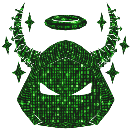 Hacker