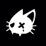 /xotic