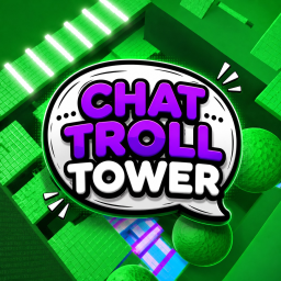 ChatBox Tower 😈 [BETA]