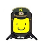 [ The Federation of Noobs ]