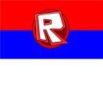 Royal State of Robloxia