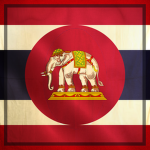 Royal Thaі Navy