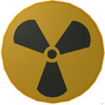 Radioactive Corporation