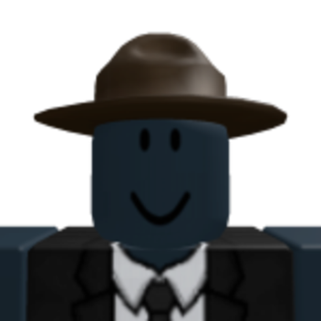 My Avatar Evolution