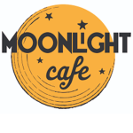M o o n l i g h t C a f e