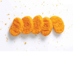 Free lemoned