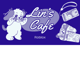 Lin's Cafe