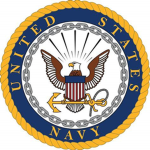 Kirby's American Navy